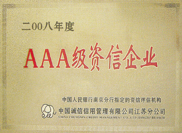 AAA��(j��)�Y����I(y��)