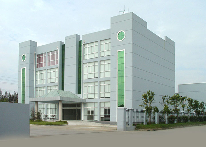 ��˾���k�����