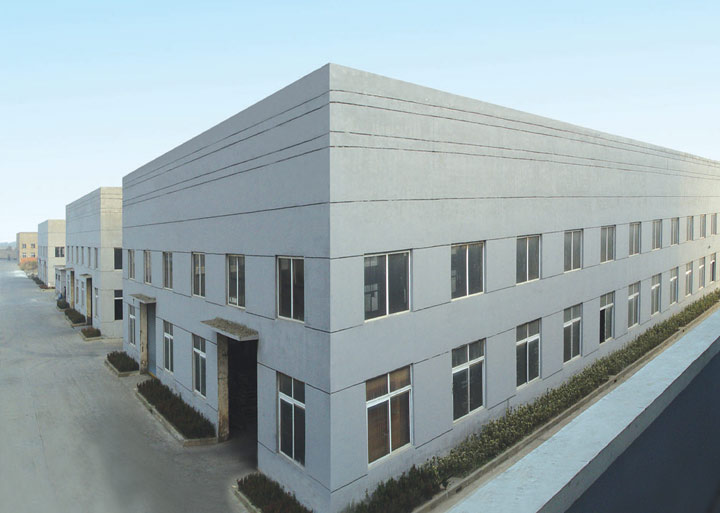 ���a(ch��n)܇�g�⾰