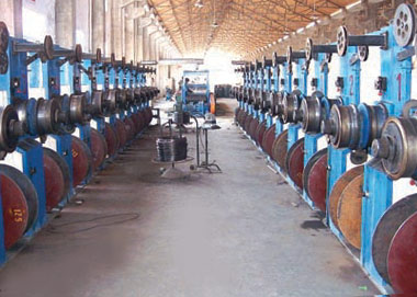 ܇�g��(sh��)��