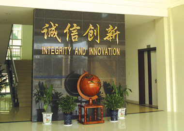 �k���ǃ�(n��i)��