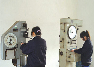 �a(ch��n)Ʒ�z�y(c��)