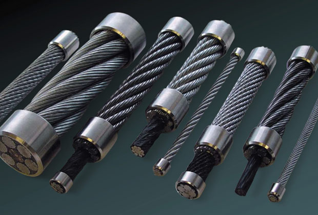 ���(l��i)䓽z�K