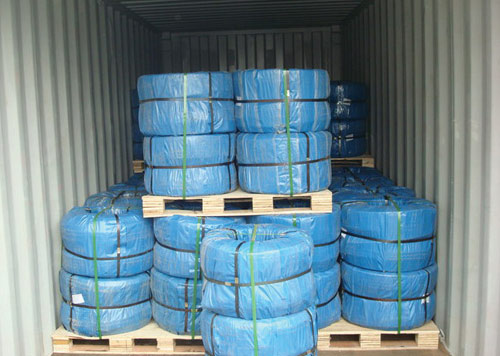 �b�\(y��n)���S